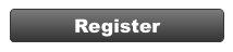 Register