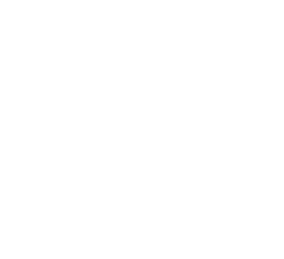 Our Vision  Working together to create an athlete-centered environment where podium results can be attained and a culture of success is prominent.