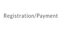 Registration/Payment