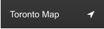 Toronto Map		