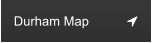 Durham Map		