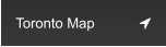 Toronto Map		