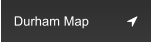 Durham Map		