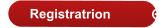 Registratrion		