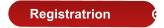 Registratrion		