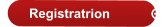 Registratrion		