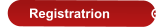 Registratrion		