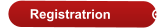 Registratrion		