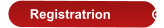 Registratrion		