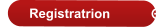 Registratrion		