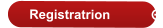Registratrion		