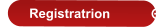 Registratrion		