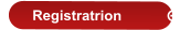 Registratrion		