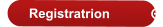 Registratrion		