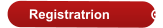 Registratrion		