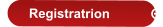 Registratrion		