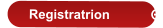 Registratrion		