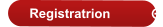 Registratrion		