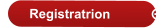 Registratrion		
