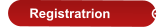 Registratrion		
