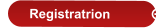 Registratrion		