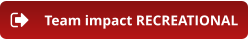 Team impact RECREATIONAL