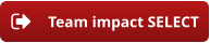 Team impact SELECT