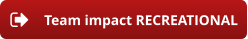 Team impact RECREATIONAL