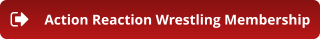 Action Reaction Wrestling Membership