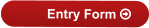 Entry Form 