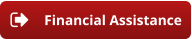 Financial Assistance