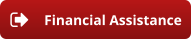 Financial Assistance