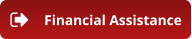 Financial Assistance