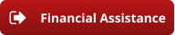 Financial Assistance