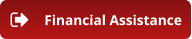 Financial Assistance