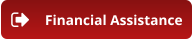 Financial Assistance