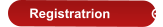 Registratrion		