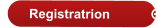 Registratrion		