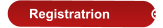 Registratrion		