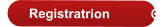 Registratrion		
