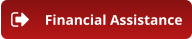 Financial Assistance