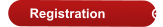 Registration		
