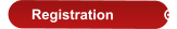 Registration		