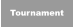 Tournament